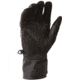 TOBE Outerwear Capto Light V2 Gloves, Jet Black, S, 800122-001-003