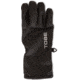 TOBE Outerwear Capto Light V2 Gloves, Jet Black, S, 800122-001-003