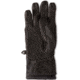 TOBE Outerwear Capto Light V2 Gloves, Jet Black, S, 800122-001-003