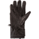 TOBE Outerwear Capto Light V2 Gloves, Jet Black, S, 800122-001-003