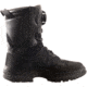 TOBE Outerwear Cordus V2 Boots, Jet Black, 7, 700123-001-250
