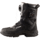 TOBE Outerwear Cordus V2 Boots, Jet Black, 7, 700123-001-250