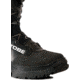 TOBE Outerwear Cordus V2 Boots, Jet Black, 7, 700123-001-250