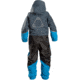 TOBE Outerwear Edus V2 Monosuit - Kids, 4 Years, Blue Aster, 990123-002-145