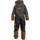 TOBE Outerwear Edus V2 Monosuit - Kids, 7 Years, Dark Olive, 990123-004-178