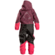 TOBE Outerwear Edus V2 Monosuit - Kids, 5 Years, Raspberry, 990123-170-156