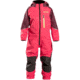 TOBE Outerwear Edus V2 Monosuit - Kids, 5 Years, Raspberry, 990123-170-156