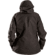 TOBE Outerwear Ekta Jacket - Womens, Jet Black, XS, 500623-001-002