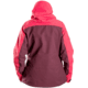 TOBE Outerwear Ekta Jacket - Womens, Raspberry, XS, 500623-017-002