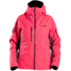 TOBE Outerwear Ekta Jacket - Womens, Raspberry, XS, 500623-017-002
