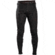 TOBE Outerwear Ferox Merino Pant - Mens, Jet Black, M, 410223-001-004