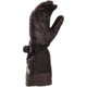 TOBE Outerwear Heim Gauntlet Gloves, Jet Black, S, 800623-001-003