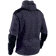 TOBE Outerwear Himalaya Fleece Jacket - Mens, Midnight Navy, 2XL, 310522-002-007