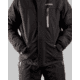 TOBE Outerwear Hoback Jacket - Mens, Jet Black, S, 500322-001-003