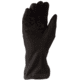 TOBE Outerwear Huron Gauntlet Gloves, Jet Black, M, 800522-001-004