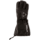 TOBE Outerwear Huron Gauntlet Gloves, Jet Black, M, 800522-001-004