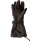 TOBE Outerwear Huron Gauntlet Gloves, Jet Black, M, 800522-001-004