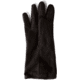 TOBE Outerwear Huron Gauntlet Gloves, Jet Black, M, 800522-001-004