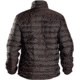 TOBE Outerwear Imus Down Jacket - Mens, Jet Black, 2XL, 350323-001-007