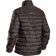 TOBE Outerwear Imus Down Jacket - Mens, Jet Black, 2XL, 350323-001-007