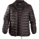 TOBE Outerwear Imus Down Jacket - Mens, Jet Black, 2XL, 350323-001-007