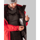 TOBE Outerwear Macer Jacket - Mens, Red One, S, 500522-003-003