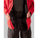 TOBE Outerwear Macer Jacket - Mens, Red One, S, 500522-003-003