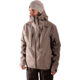TOBE Outerwear Macer Jacket - Mens, Steel Gray, S, 500522-006-003