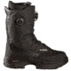 TOBE Outerwear Nimbus V2 Boots, Jet Black, 7.5, 700223-001-255