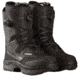 TOBE Outerwear Nimbus V2 Boots, Jet Black, 7.5, 700223-001-255