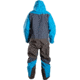 TOBE Outerwear Novo V4 Monosuit, Blue Aster, 2XL, 900423-002-007