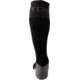 TOBE Outerwear Ovis Merino Sock, Jet Black, 4-6, 400221-001-006