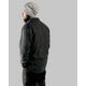 TOBE Outerwear Padre Overshirt - Mens, Gray, S, 310722-501-003