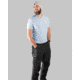 TOBE Outerwear Palmyra Pant - Mens, Jet Black, XL, 320122-001-006