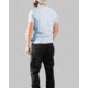 TOBE Outerwear Palmyra Pant - Mens, Jet Black, XL, 320122-001-006