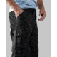 TOBE Outerwear Palmyra Pant - Mens, Jet Black, XL, 320122-001-006
