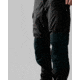 TOBE Outerwear Palmyra Pant - Mens, Jet Black, XL, 320122-001-006