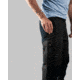 TOBE Outerwear Palmyra Pant - Mens, Jet Black, XL, 320122-001-006