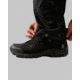 TOBE Outerwear Palmyra Pant - Mens, Jet Black, XL, 320122-001-006