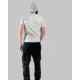 TOBE Outerwear Palmyra Pant - Mens, Shadow, 2XS, 320122-006-001