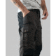 TOBE Outerwear Palmyra Pant - Mens, Shadow, 2XS, 320122-006-001