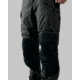 TOBE Outerwear Palmyra Pant - Mens, Shadow, 2XS, 320122-006-001