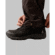 TOBE Outerwear Palmyra Pant - Mens, Shadow, 2XS, 320122-006-001