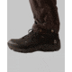 TOBE Outerwear Palmyra Pant - Mens, Shadow, 2XS, 320122-006-001