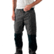 TOBE Outerwear Palmyra Pant - Mens, Shadow, 2XS, 320122-006-001