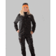 TOBE Outerwear Palmyra Pant - Womens, Jet Black, S, 320222-001-003