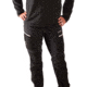 TOBE Outerwear Palmyra Pant - Womens, Jet Black, S, 320222-001-003