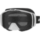 TOBE Outerwear Revelation Goggle, Imperial Smoke Tint, One Size, 650122-001-111
