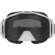 TOBE Outerwear Revelation Goggle, Imperial Smoke Tint, One Size, 650122-001-111