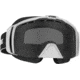 TOBE Outerwear Revelation Goggle, Imperial Smoke Tint, One Size, 650122-001-111